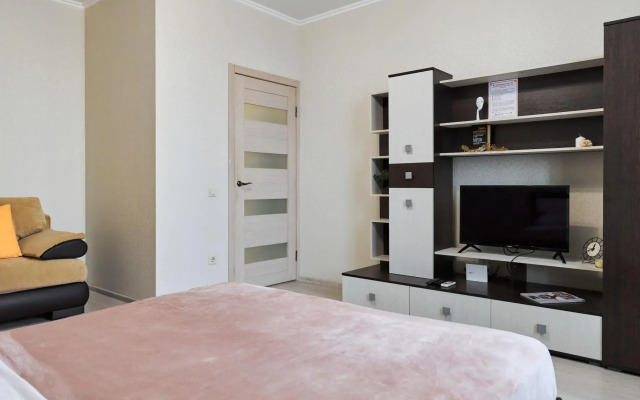 Posutochno One Days на улице Скачкова