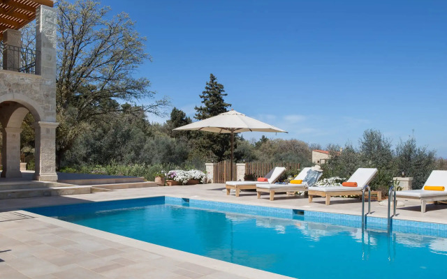 Rentado Vacation Rental Management