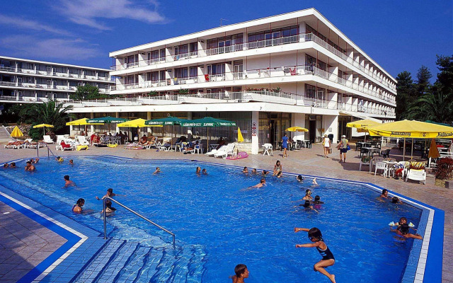 [PLACES] Hvar by Valamar
