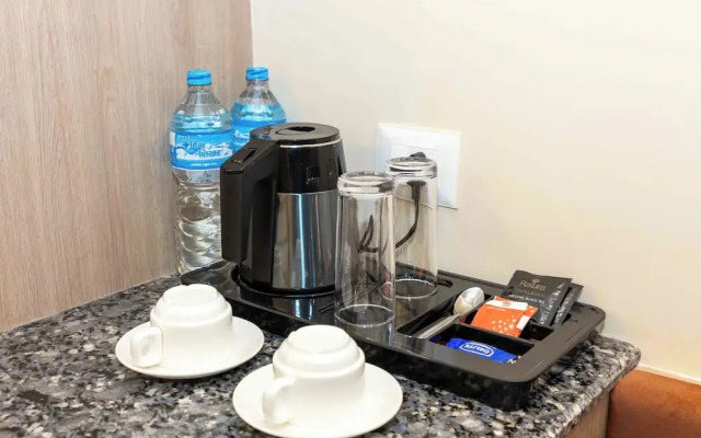 Shuvatara Suites & Spa Thamel