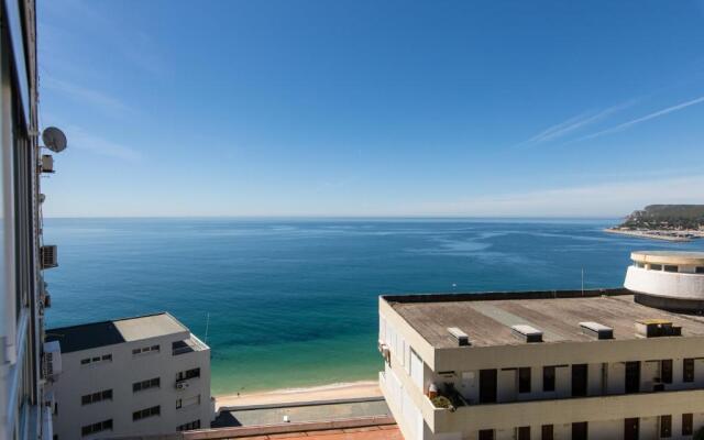 Sesimbra 1111