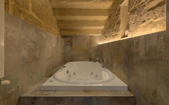 Casavvolta by BarbarHouse