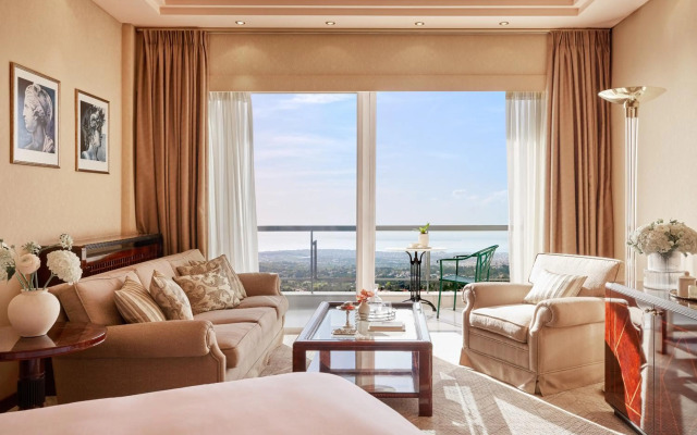 Hotel Panorama