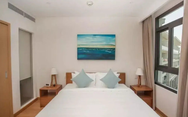 Star Light Apartment