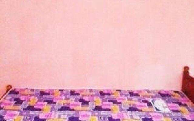 Neesha Hostel