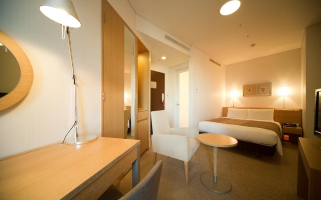 Single room 사진 3