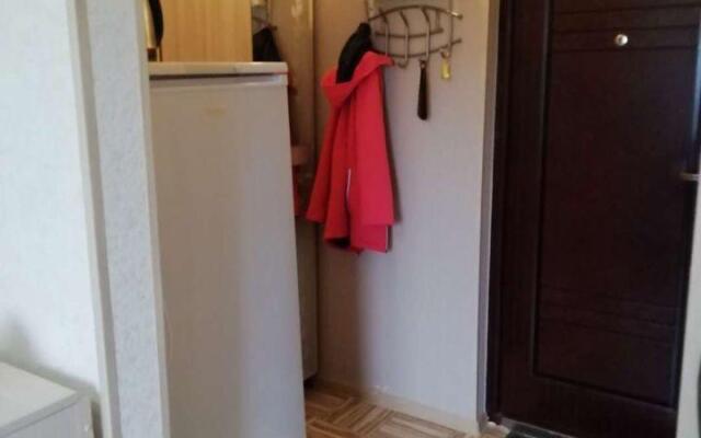 Апартаменты на улице Тверская улице 51