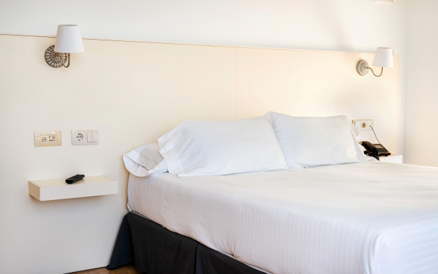 Hotel Ciudad de Cazorla