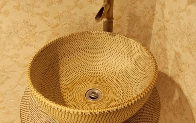 Qinghengfeng Boutique Hotel