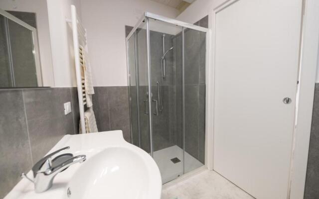 Appartamento Al Campanile