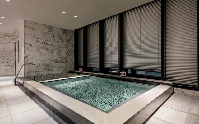 Novotel Ambassador Seoul Yongsan - Seoul Dragon City