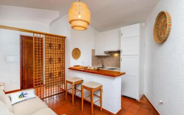 Li Mucchi Bianchi LC-33