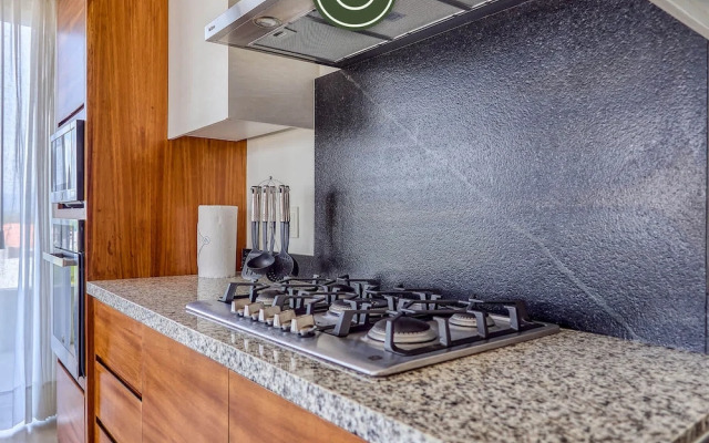 V Golf 604 in Puerto Vallarta Jalisco