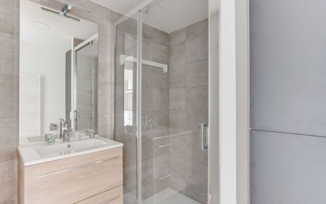 Evancy Boulogne-sur-Mer