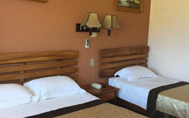 Park Hotel
