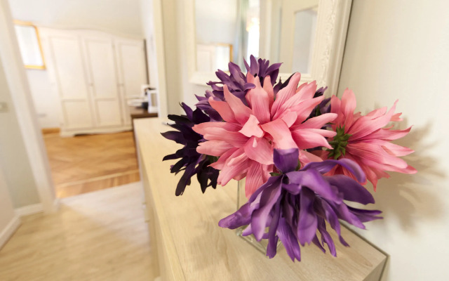 Heart Milan Apartments - Duomo