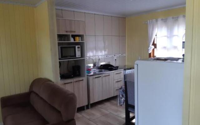 Residencial Dei Fiori