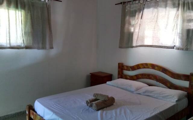Casa Doce Vida