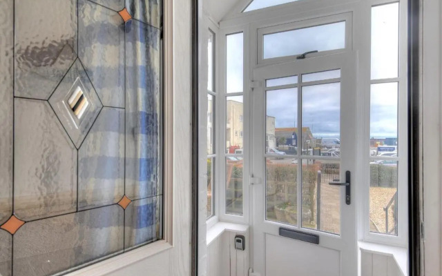 1 Cobb View