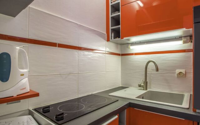 Le Domaine dAzur 29131