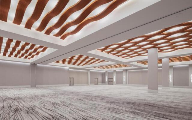 Alohilani Resort Waikiki Beach