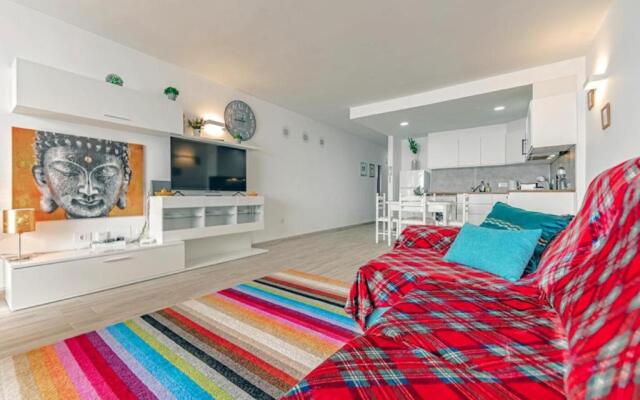 Ocean View Suite with Pool, 2 min beach