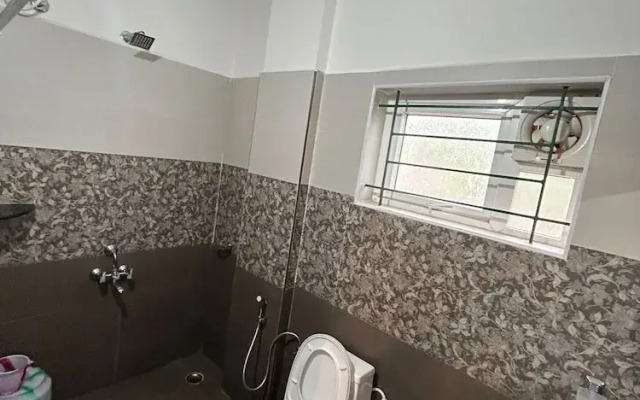 S ELLA Residency