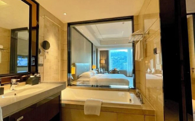 Winlong International Hotel