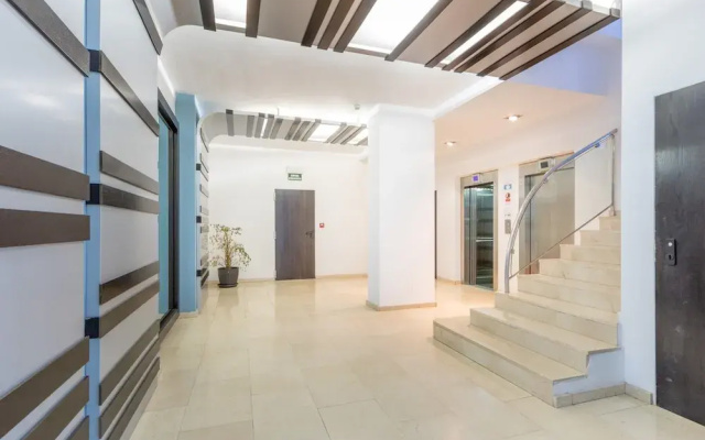 House in Empuriabrava Near Aiguamolls Reserve