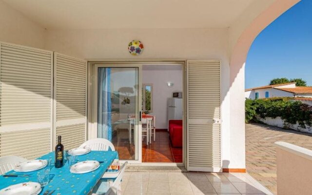 Residence Arcobaleno