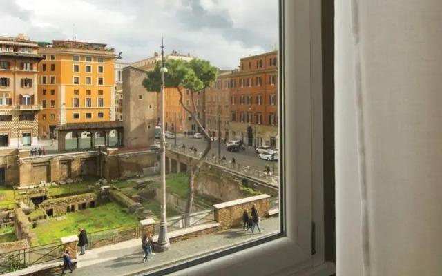 Maison Torre Argentina