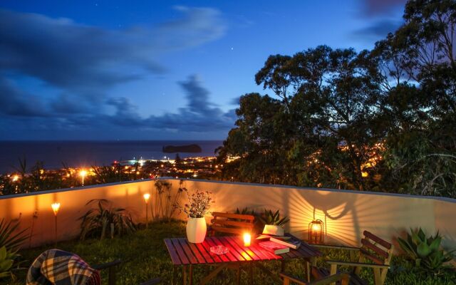 Place Of Moments Natur