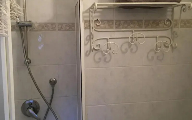 Residence Il Connubio