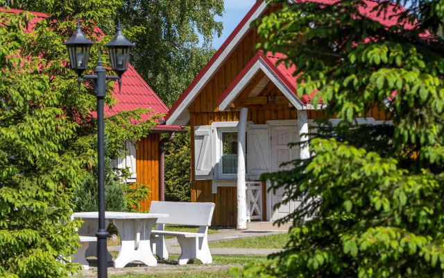 Bursztyn Medical SPA & Wellness