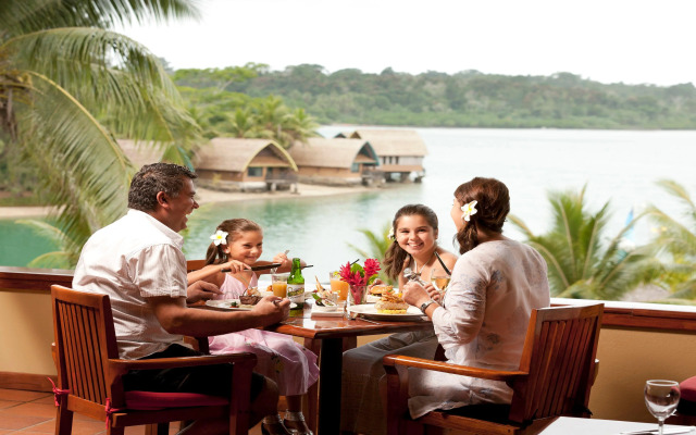 Holiday Inn Resort Vanuatu by IHG