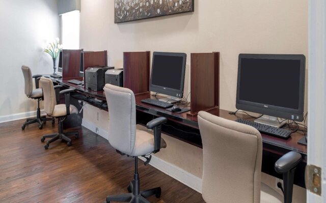 Hilton Vacation Club The Historic Powhatan Williamsburg