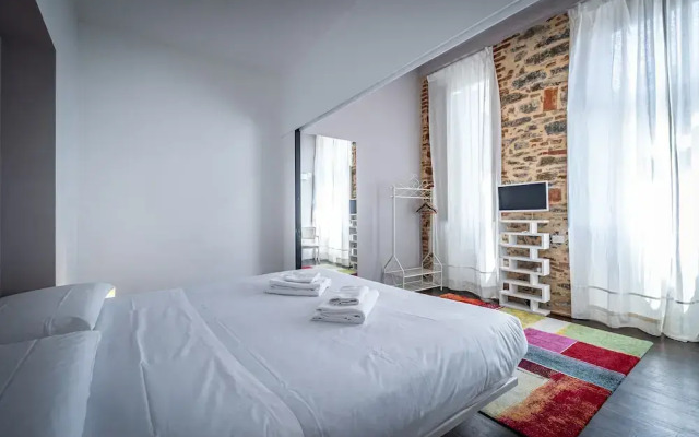 Flospirit - Magnifico