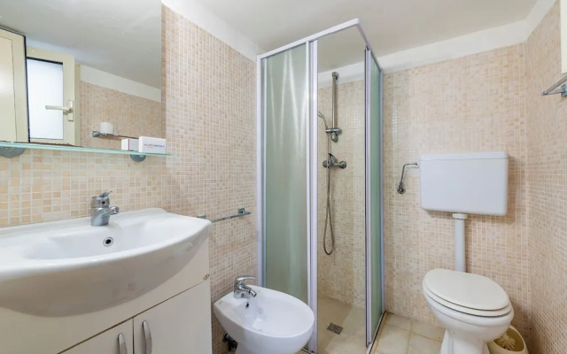 La Porta Sul Mare - on the sea