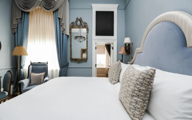 The Marble Arch Retreat - Modern & Central 1BDR Apartment