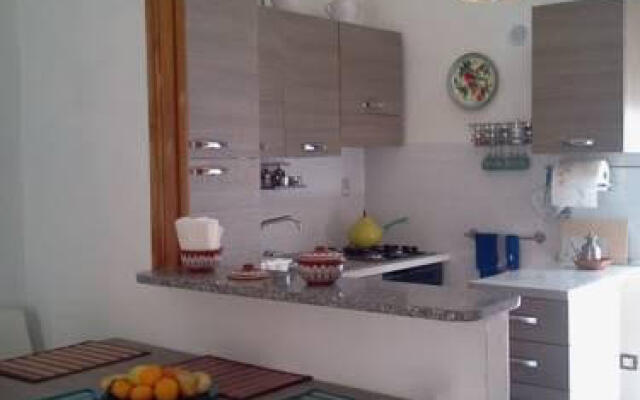 Appartamento Da Maria