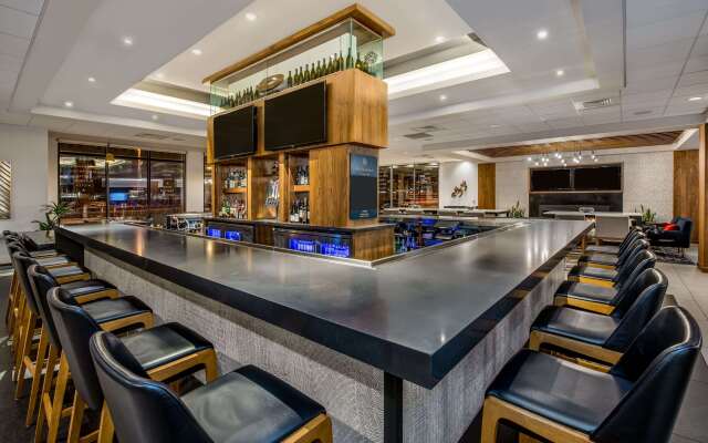 Sonesta Denver Downtown