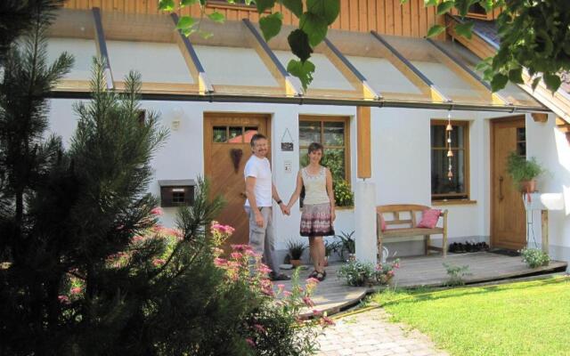 Haus der Sonne