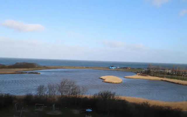 Ferienpark D06-007 Ferienpark