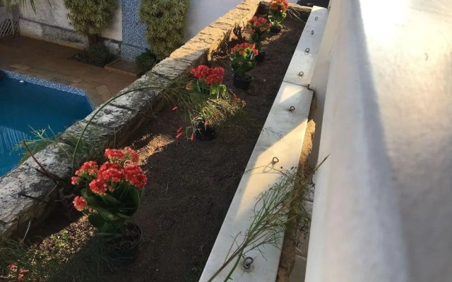 Guesthouse Casa da Montanha