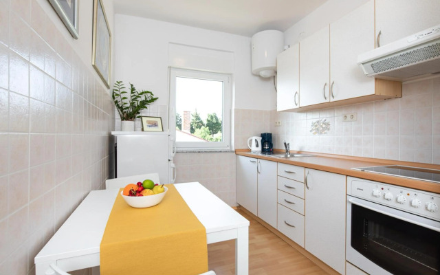 Studio Point of view