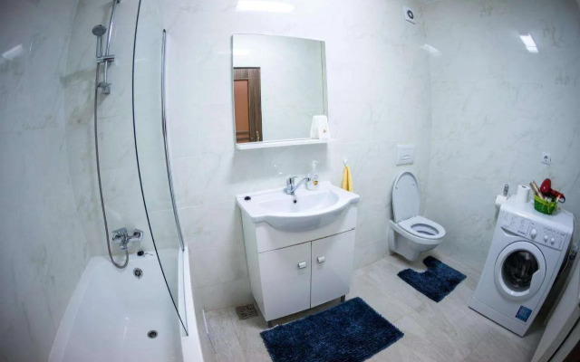 Travel Homzzz Apartments