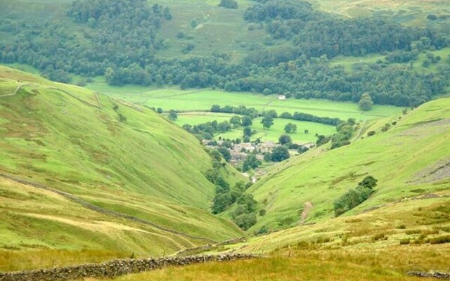 Clifford House Farm