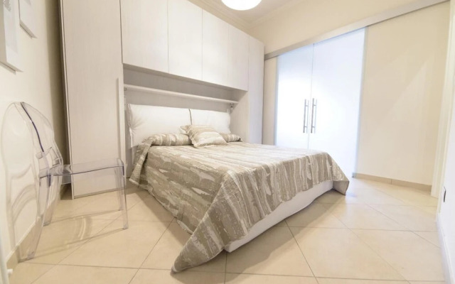 Villa Thomas - Appartamenti di Prestigio