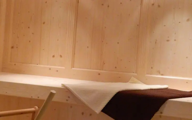 Appartements Obergollerhof