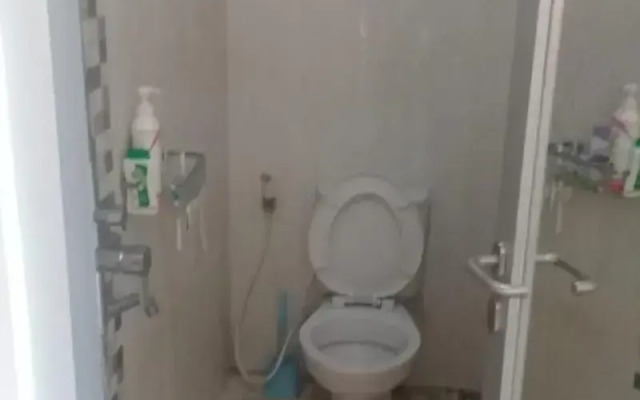 Luxury Living At The Edge By Zuzu